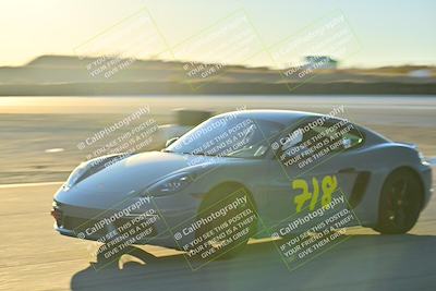 media/Nov-02-2025-Speed Ventures (Sun) [[c948a89870]]/Yellow/Session 4/